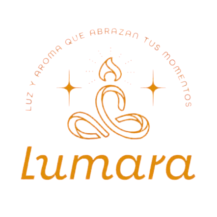 Lumara Logo
